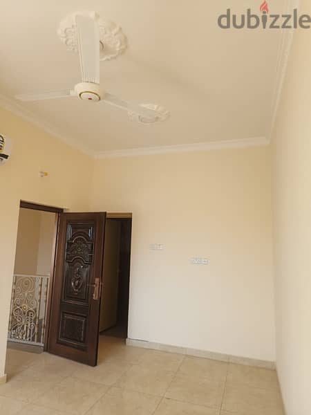 فيلا للاجار مويلح Villa for rent Muwailih 14