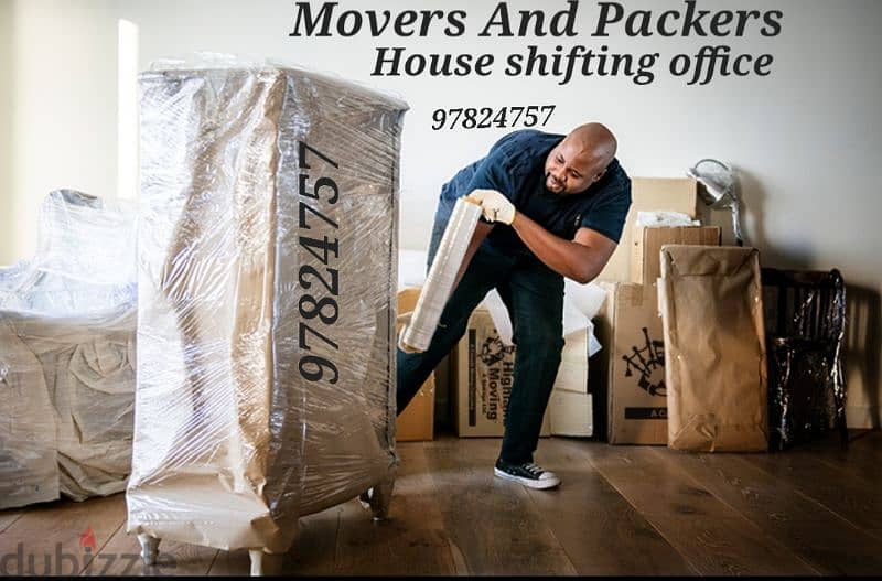 Muscat House shifting ( Packers and Movers) any time any where in Oman 8