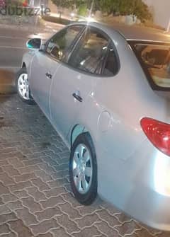 car available for rent 79502676 0