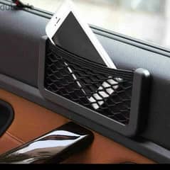 mobile holder for car 0