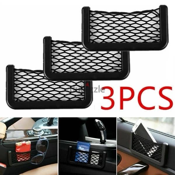 mobile holder for car 1