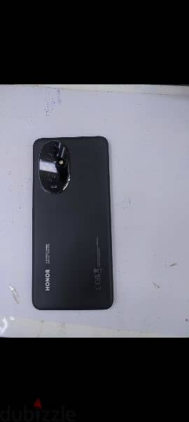 honor 200 512gb 1