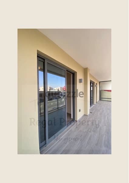 **Stunning 1 Bedroom apartment for Rent** 1