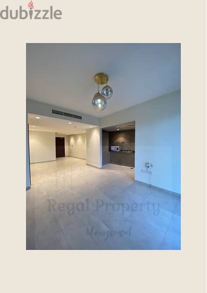 **Stunning 1 Bedroom apartment for Rent** 3