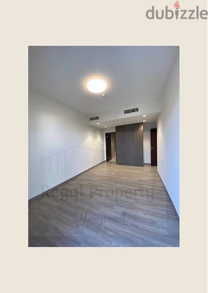 **Stunning 1 Bedroom apartment for Rent** 6