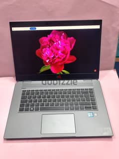 gb NVIDIA GRAPHICS CORE-i7 32GB-RAM 512GB-SSD 15-6 INCH SCREEN**** 0