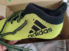 brand new adidas shoes for sale for kids