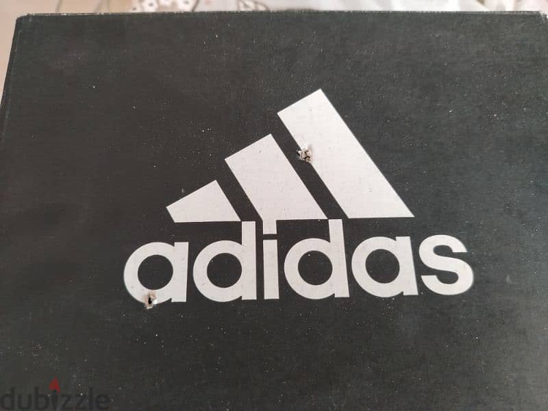 brand new adidas shoes for sale for kids 2