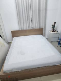 Bed set 0