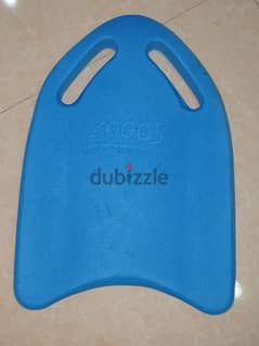 Zoggs & Elite swimming accessories 0