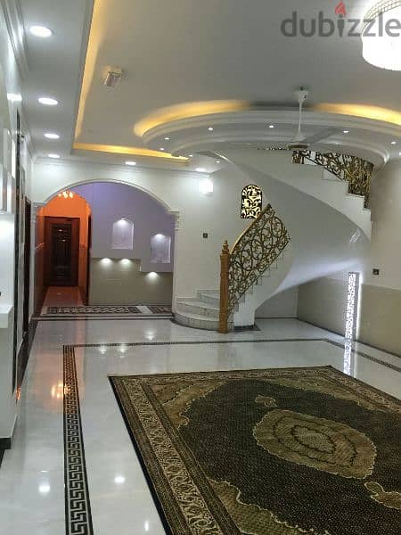 al suwaiq building for sell 2