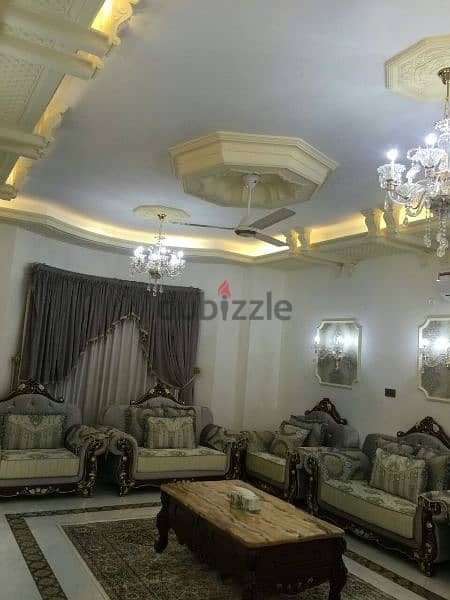 al suwaiq building for sell 8