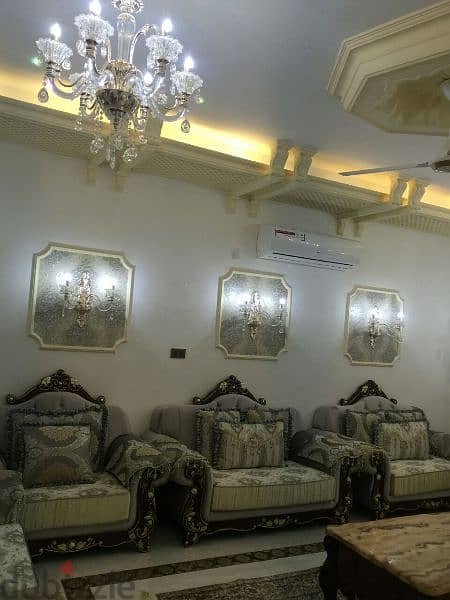 al suwaiq building for sell 10