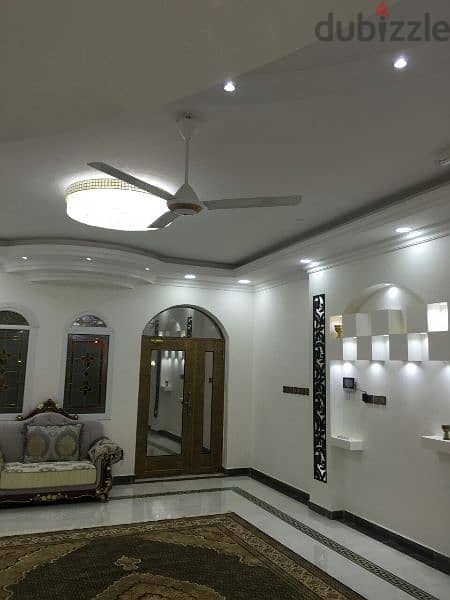 al suwaiq building for sell 12