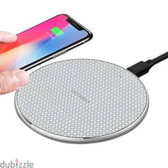 wireless charger for sale