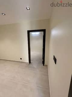 villa for rent in Almoualh 11 فيلا في الموالح ١١ 0