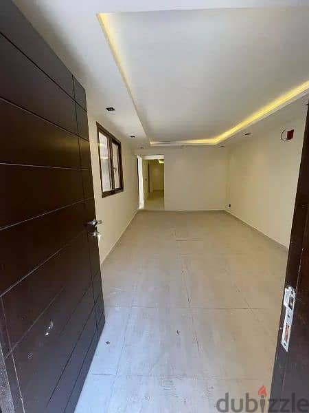 villa for rent in Almoualh 11 فيلا في الموالح ١١ 1