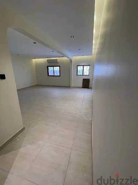 villa for rent in Almoualh 11 فيلا في الموالح ١١ 2