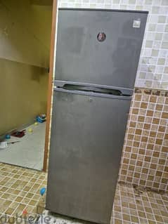 Daewoo  fridge