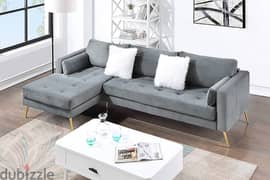 brand new model sofa sofa