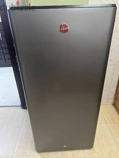 Refrigerator/fridge