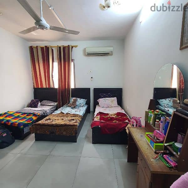 3BHK Flat * Expat Leaving urgently 5