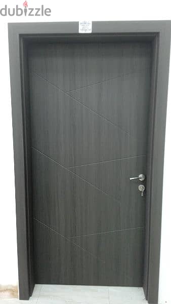 full fibre doors 1