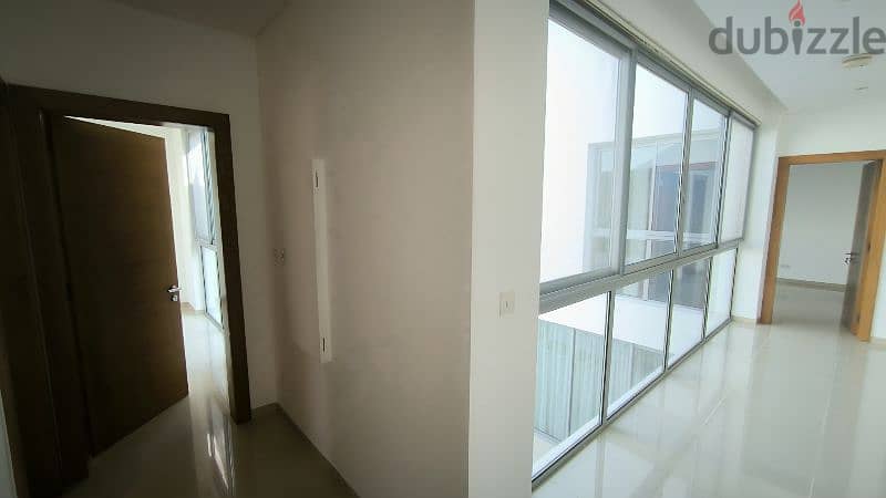 **Modern villa in Al Mouj (Wave) Muscat** 15