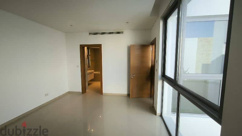 **Modern villa in Al Mouj (Wave) Muscat** 18