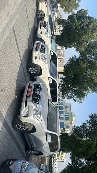 سيارت للايجار car for rentel 2