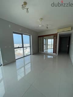 APARTMENTS IN AZAIBA FOR RENT