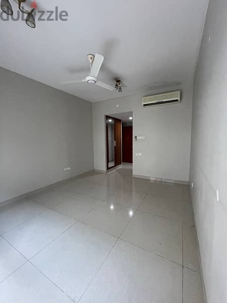 APARTMENTS IN AZAIBA FOR RENT 7