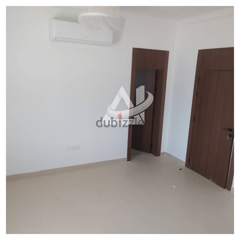 ADV503** 5BHK villa for rent in Azaibah South 10