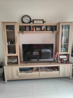 TV cabinet for Sale