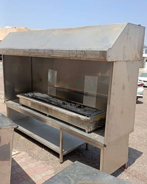 restaurant equipment sale. 91141156 what app 5