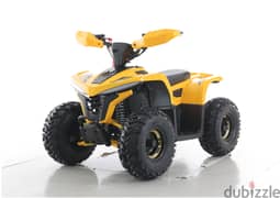 Sharmax Cross E-200 (electric buggy باجي كهربائي) 0