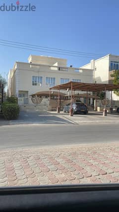 "SR-ZN-621 *Elegant Villa to Let in Mawaleh North*