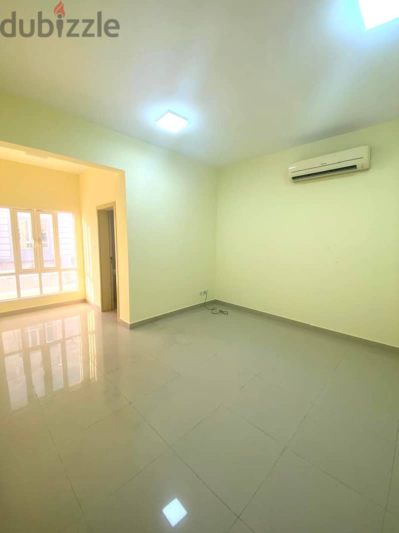 "SR-ZN-621 *Elegant Villa to Let in Mawaleh North* 2