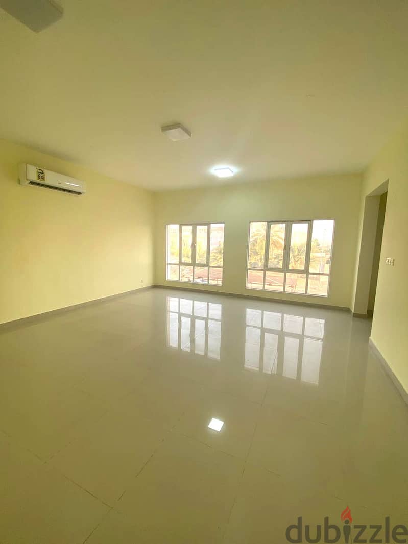 "SR-ZN-621 *Elegant Villa to Let in Mawaleh North* 5