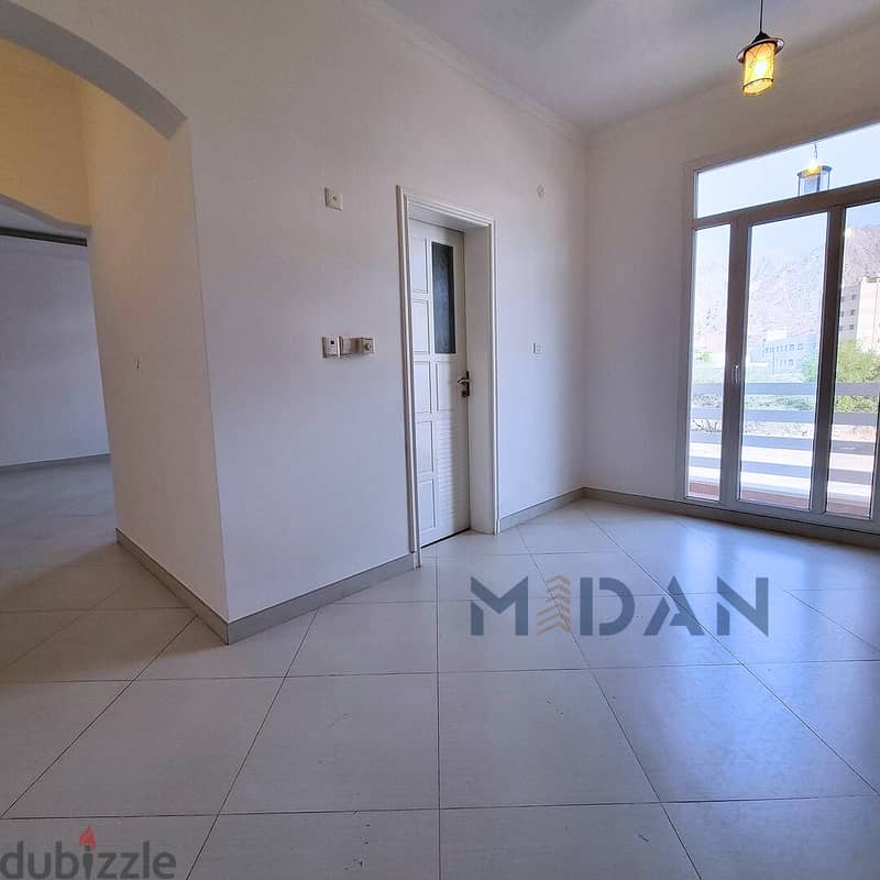 BOSHER | HIGH QUALITY 5+1 BR VILLA 4