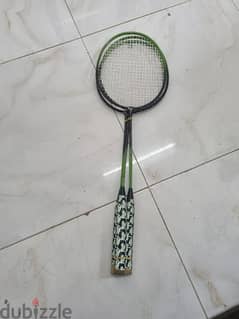 Rackets