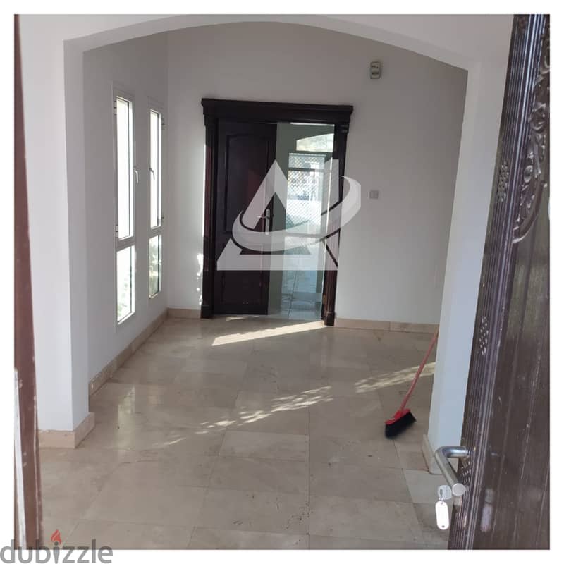 *ADV705** 3+1 BHK Villa for Rent in Bousher –Al Muna 1