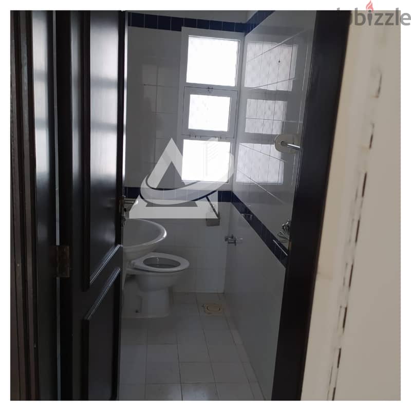 *ADV705** 3+1 BHK Villa for Rent in Bousher –Al Muna 2