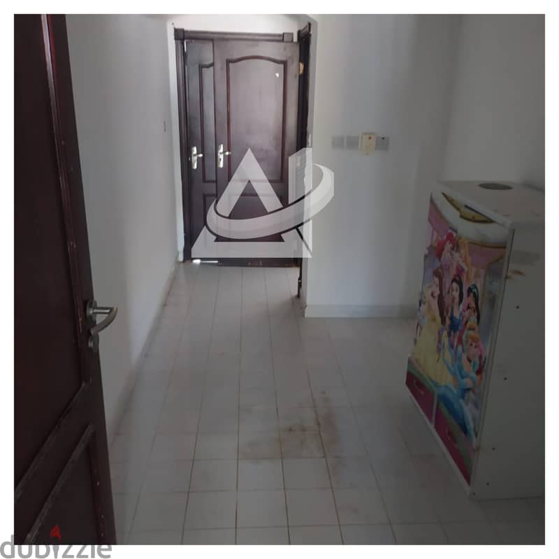 *ADV705** 3+1 BHK Villa for Rent in Bousher –Al Muna 6