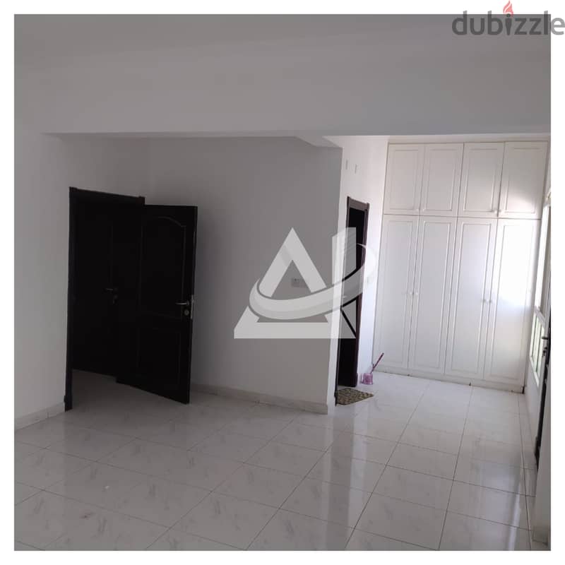 *ADV705** 3+1 BHK Villa for Rent in Bousher –Al Muna 13