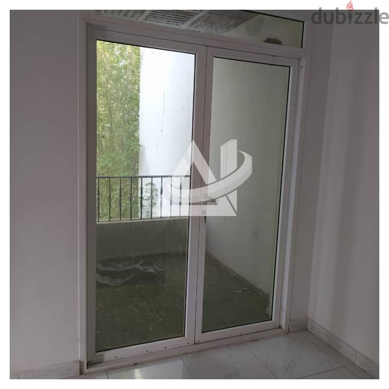 *ADV705** 3+1 BHK Villa for Rent in Bousher –Al Muna 14