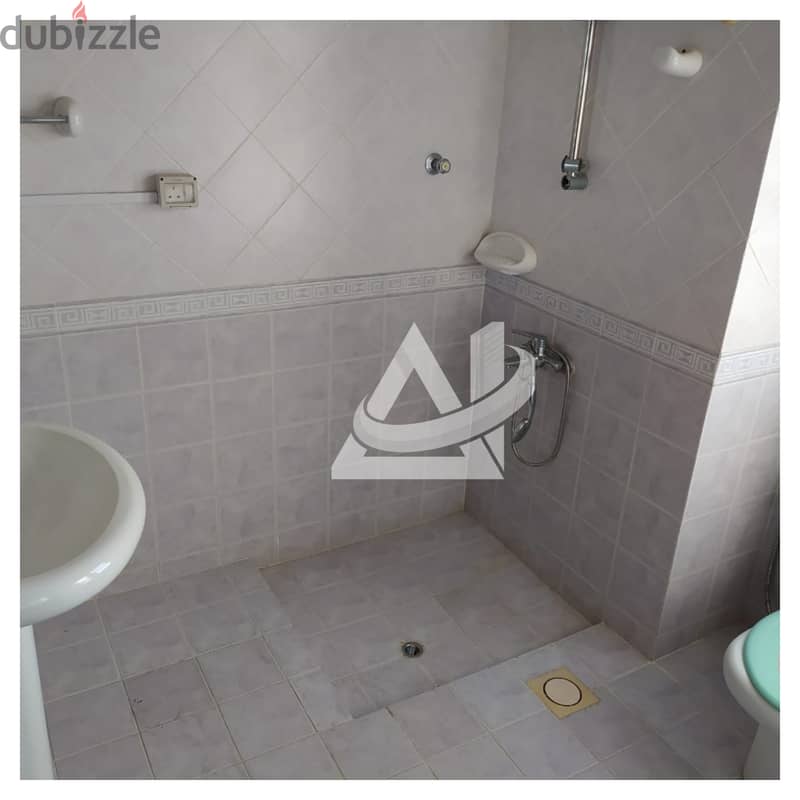 *ADV705** 3+1 BHK Villa for Rent in Bousher –Al Muna 15