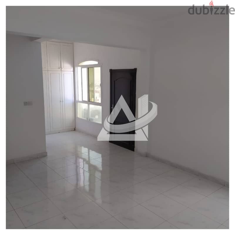 *ADV705** 3+1 BHK Villa for Rent in Bousher –Al Muna 16