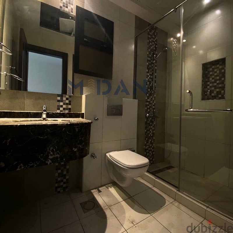 AL QURUM | BEAUTIFUL 2 BR APARTMENT 7