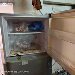 Fridge For Sale - call - 98164410